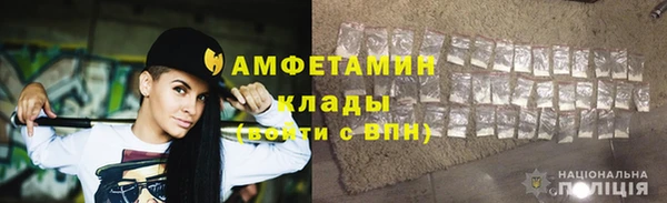 шишки Нягань