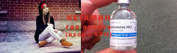 шишки Нягань