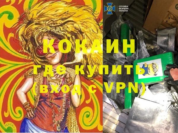 mdma Няндома