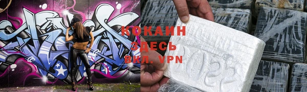 mdma Няндома