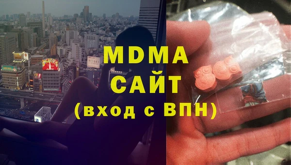 бошки Нязепетровск