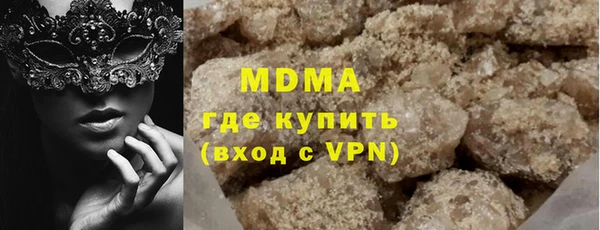 бошки Нязепетровск