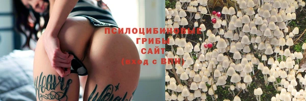 бошки Нязепетровск