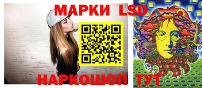 MDMA Premium VHQ Балаково