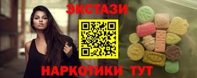 прущая мука Гусев