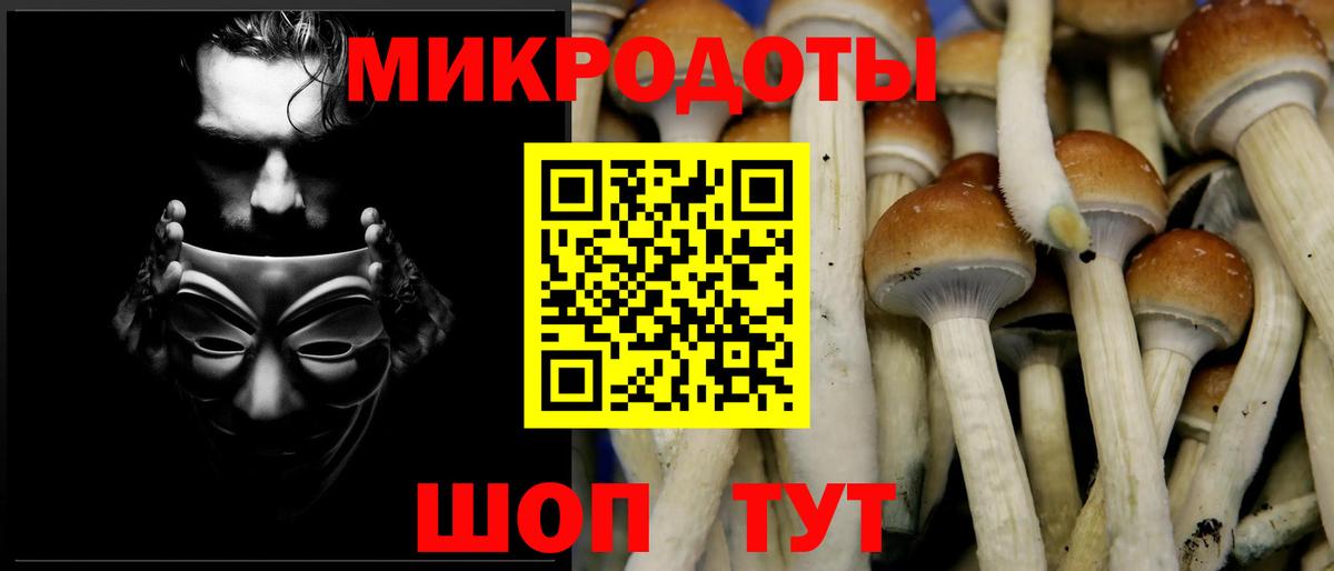 Галлюциногенные грибы мицелий  Вход с VPN  Аксай 