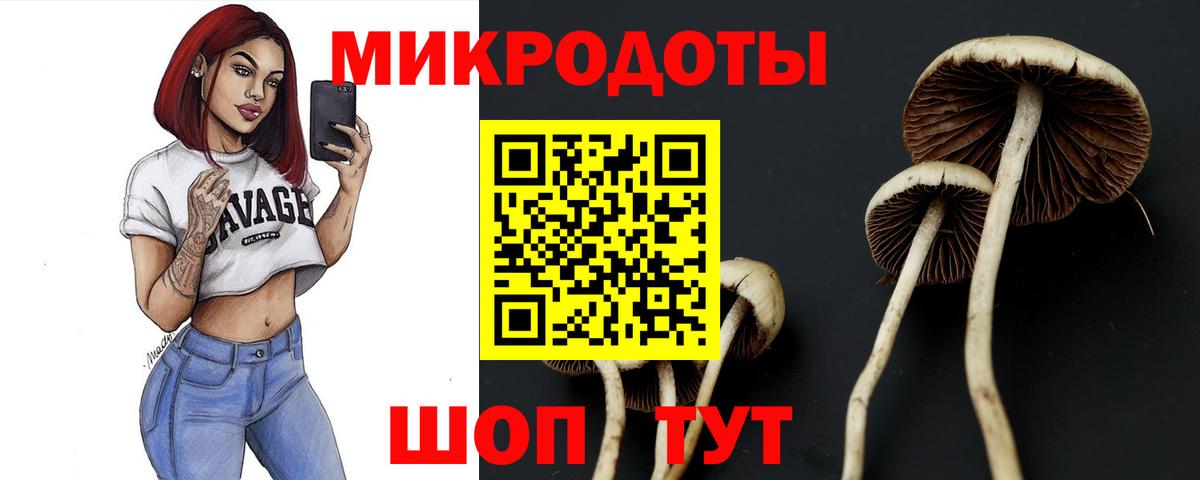 Псилоцибиновые грибы ЛСД Аксай